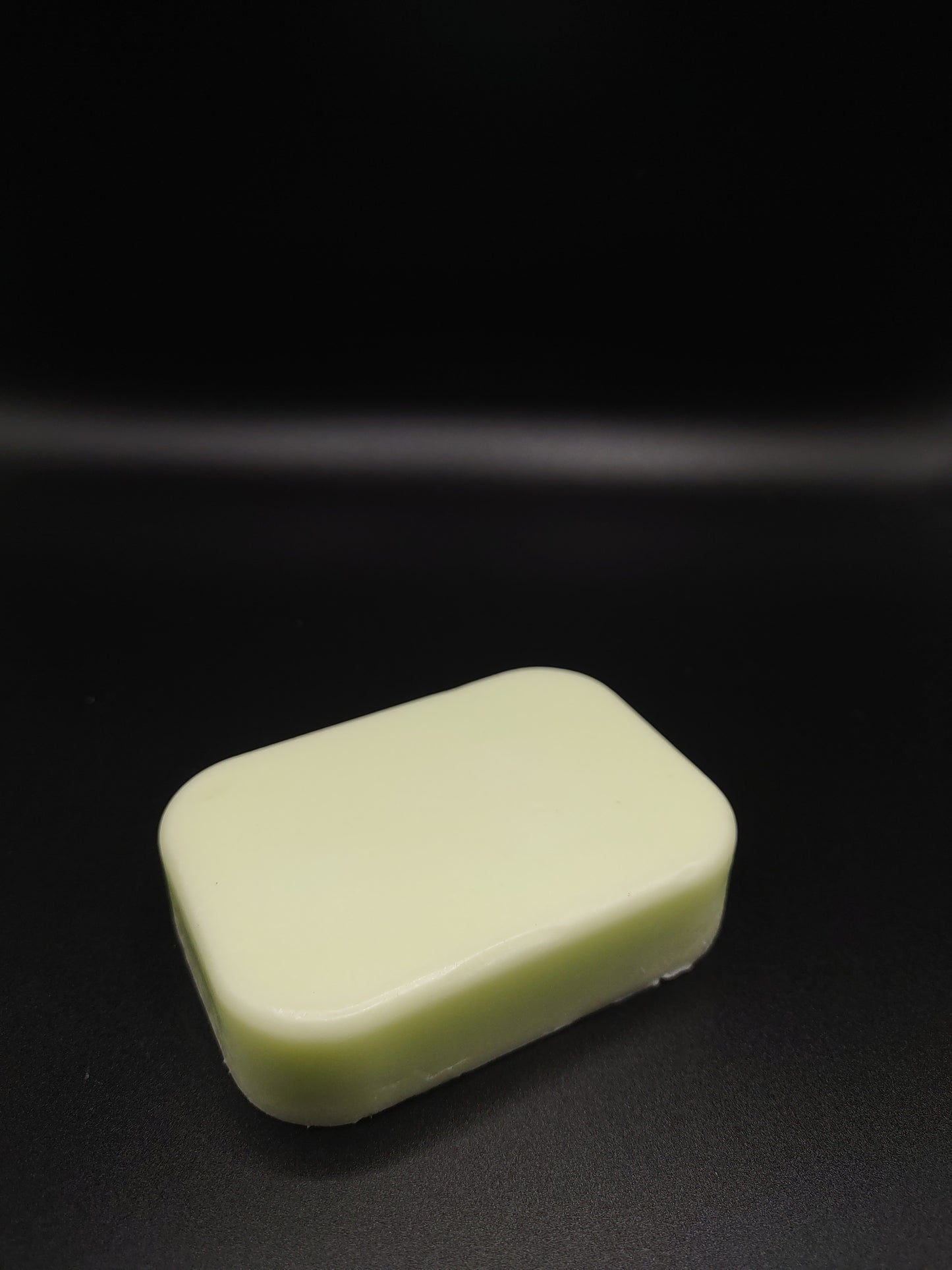 Cucumber Water and Melon Bar Soap